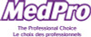 Medpro